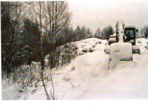 19-jan-2006
