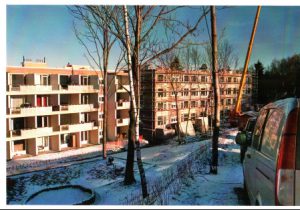 2-nov-2006