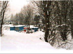 22-jan-2006
