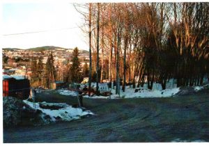 26-feb-2006-c