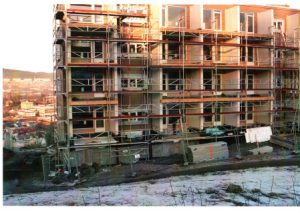 27-des-2006-a