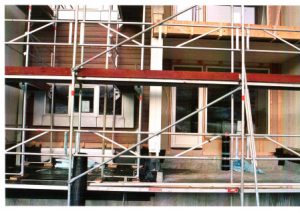 27-des-2006-b