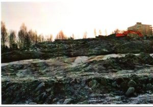 27-des-2006-c