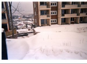 27-feb-2007