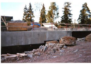 4-sep-2006-a