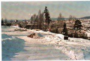 5-mars-2006-b
