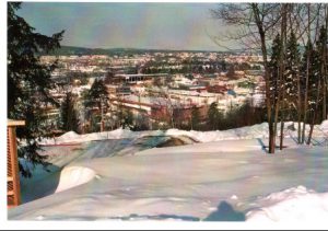 5-mars-2006-c