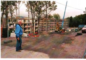 9-okt-2006