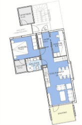 plantegning_3roms_type-2