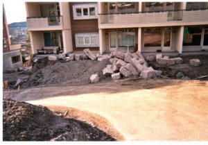april-2007