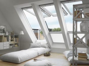 tredjeplan